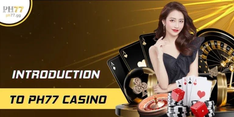 Quy trình nạp rút tiền tại mg188 game