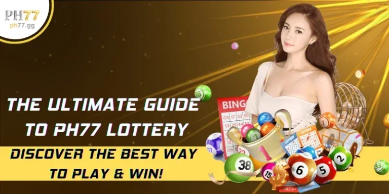Khuyến mãi và ưu đãi mg188 game