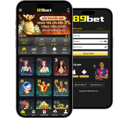 Trải nghiệm Live Casino tại mg188 Game