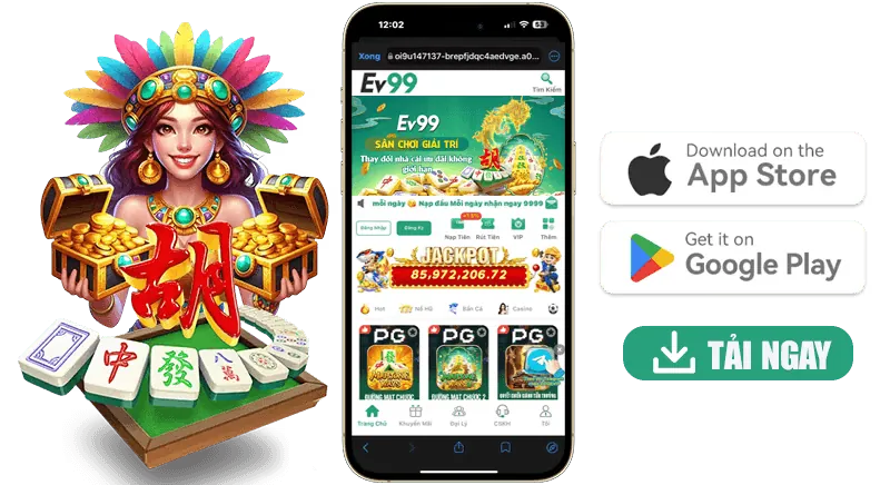 Ưu đãi chào mừng người chơi mới mg188 Game
