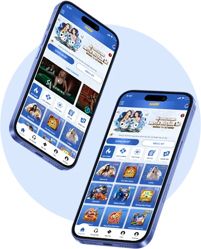 Đồ họa sống động trong game bắn cá mg188
