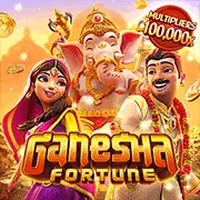 Đá gà trực tiếp mg188 game