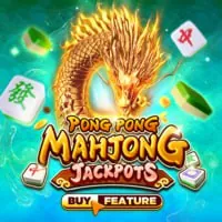 Người chơi đang phân tích chiến thuật trên máy slot tại mg188 game