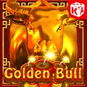 Hướng dẫn rút tiền thắng cược từ mg188 game