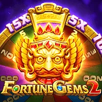 Đăng Ký Tài Khoản MG188 Game