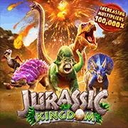 Slot game nổ hũ mg188 game