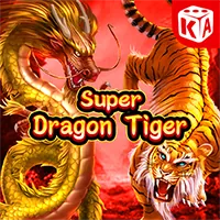 Chọn phương thức nạp và nhập số tiền tại mg188 game