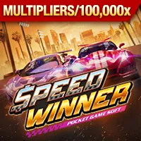 Giao diện đặt cược đá gà mg188 game