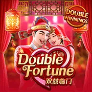Bàn chơi Blackjack trực tiếp