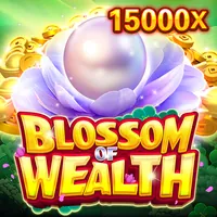 Lợi ích của chiến lược chơi mg188 game
