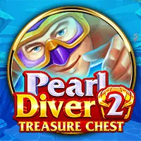 Hoàn tất giao dịch nạp tiền tại mg188 game