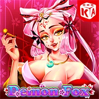 Hoàn Trả Cực Cao Cá Cược Thể Thao mg188 game