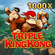 Trò chơi Nổ Hũ tại MG188