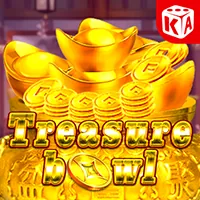 Tối Ưu Hóa Trải Nghiệm Người Dùng mg188 game