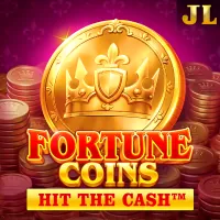 Chiến lược cho từng loại hình mg188 game