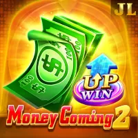 Đăng nhập và chọn rút tiền tại mg188 game