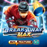 Người chơi bình tĩnh và tập trung khi chơi slot tại mg188 game