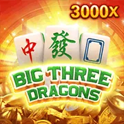 Hình ảnh đại diện cho giá trị cốt lõi của mg188 game