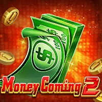 Hướng dẫn các bước tham gia chương trình VIP tại mg188 game