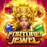 Giải Đấu Slot game Độc Quyền mg188 game