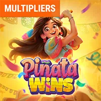 Hình ảnh chào mừng mg188 game, hướng dẫn nhanh cho người mới