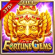 Bắn Cá Ăn Xu - Game bắn cá kinh điển tại mg188 game