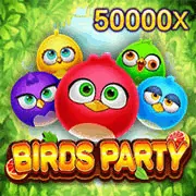 Hỗ trợ khách hàng 24/7 tại mg188 game