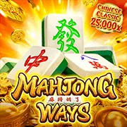 Công nghệ Blockchain và Tiền điện tử