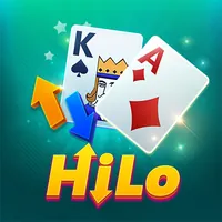 Giới thiệu trò chơi bắn cá tại mg188 game
