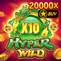 Kỹ thuật bắn cá nâng cao tại mg188 game