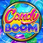 Hình ảnh đa dạng các trò chơi tại mg188 game