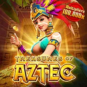Khuyến mãi hấp dẫn dành cho game bắn cá