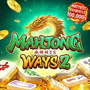 Bắn Cá Thần Tài - Game bắn cá phổ biến tại mg188 game