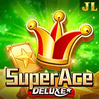 Thiết lập tài khoản ngân hàng để rút tiền tại mg188 game
