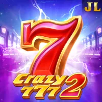Biểu tượng hoàn trả cao, ưu đãi độc quyền của mg188 game