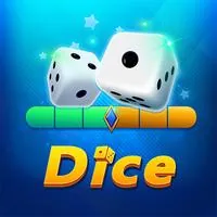 Biểu đồ các cấp độ VIP và phần thưởng tại mg188 game
