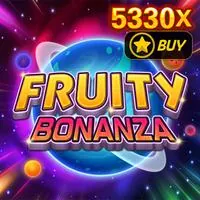 Chọn Khuyến Mãi & Tham Gia MG188 Game