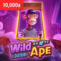 Nhập số tiền rút và xác nhận giao dịch tại mg188 game