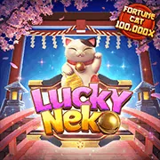 Vua Bắn Cá - Trò chơi bắn cá kịch tính tại mg188 game