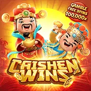 Hình ảnh đại diện mg188 game