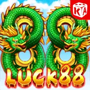 Thưởng Chào Mừng Thành Viên Mới