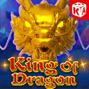 Hình ảnh chính trò chơi slot mới nhất mg188 game