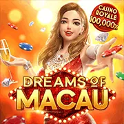 Uy tín và an toàn tại mg188 game