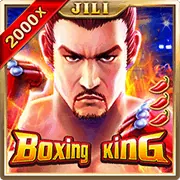 CEO của mg188 game