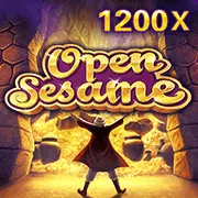 Cosmic Gems Adventure Slot