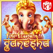 Cá cược thể thao mg188 game