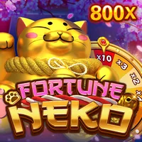 Hướng dẫn đăng ký tài khoản mg188 game