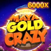 Pharaoh's Treasure Quest Slot