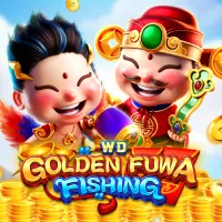 Nạp Tiền Lần Đầu MG188 Game