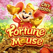 Hình ảnh chính mg188 game với trò chơi bắn cá phổ biến và ưu đãi hấp dẫn